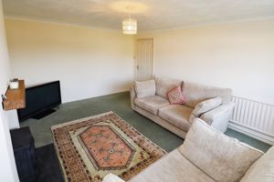 SEAVIEW ROAD- click for photo gallery